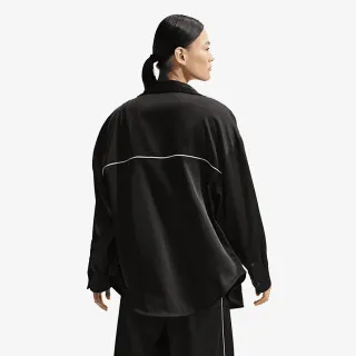 Nike Košulja Sportswear Off-Line 