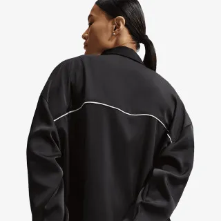 Nike Košulja Sportswear Off-Line 