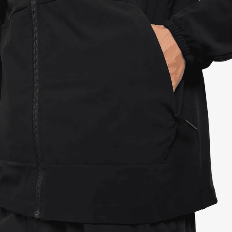 Nike Košulja Sportswear Off-Line 