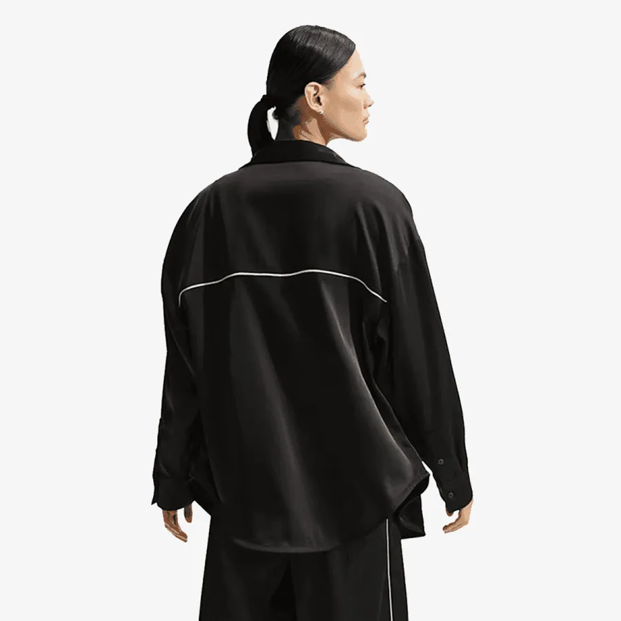 Nike Košulja Sportswear Off-Line 