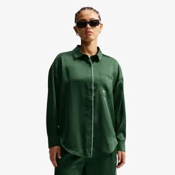 Nike Majica Sportswear Off-Line 