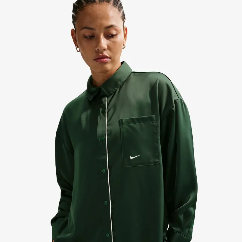 Nike Majica Sportswear Off-Line 
