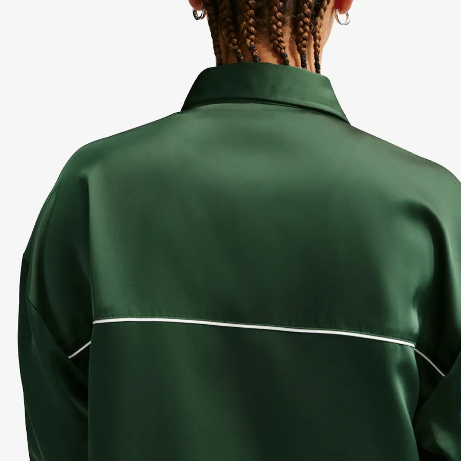 Nike Majica Sportswear Off-Line 