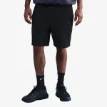Nike Šorc M NK TECH FLC SHORT 