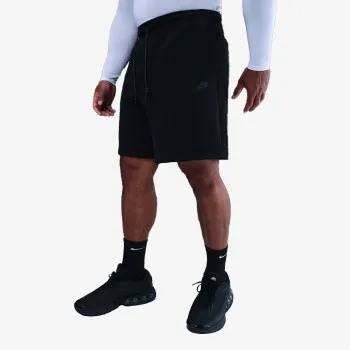 Nike Šorc M NK TECH FLC SHORT 