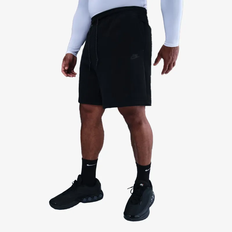Nike Šorc M NK TECH FLC SHORT 
