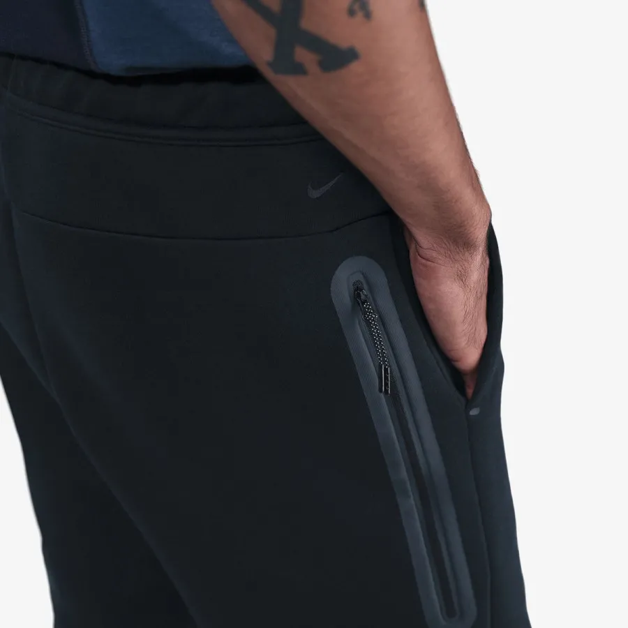 Nike Šorc M NK TECH FLC SHORT 