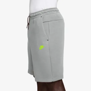 Nike Šorc Tech 