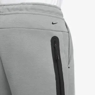 Nike Šorc Tech 