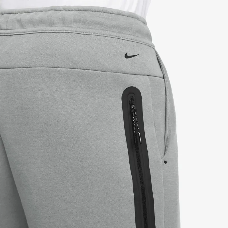 Nike Šorc Tech 