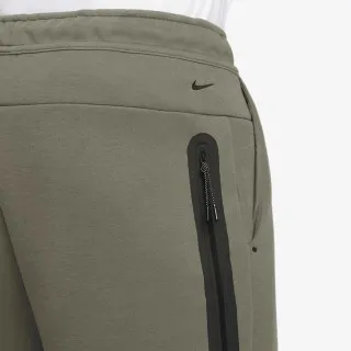 Nike Šorc Tech 
