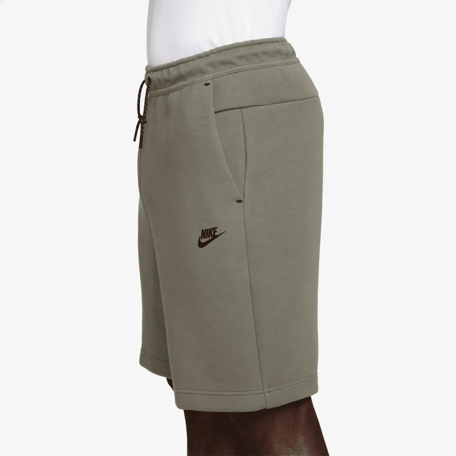 Nike Šorc Tech 