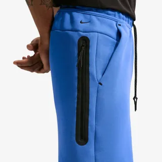Nike Šorc Tech 