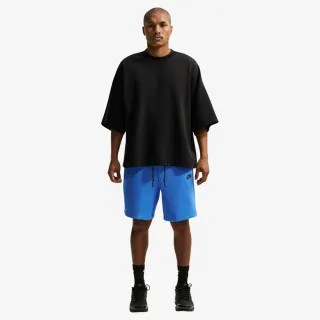 Nike Šorc Tech 