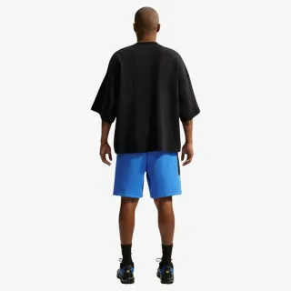 Nike Šorc Tech 