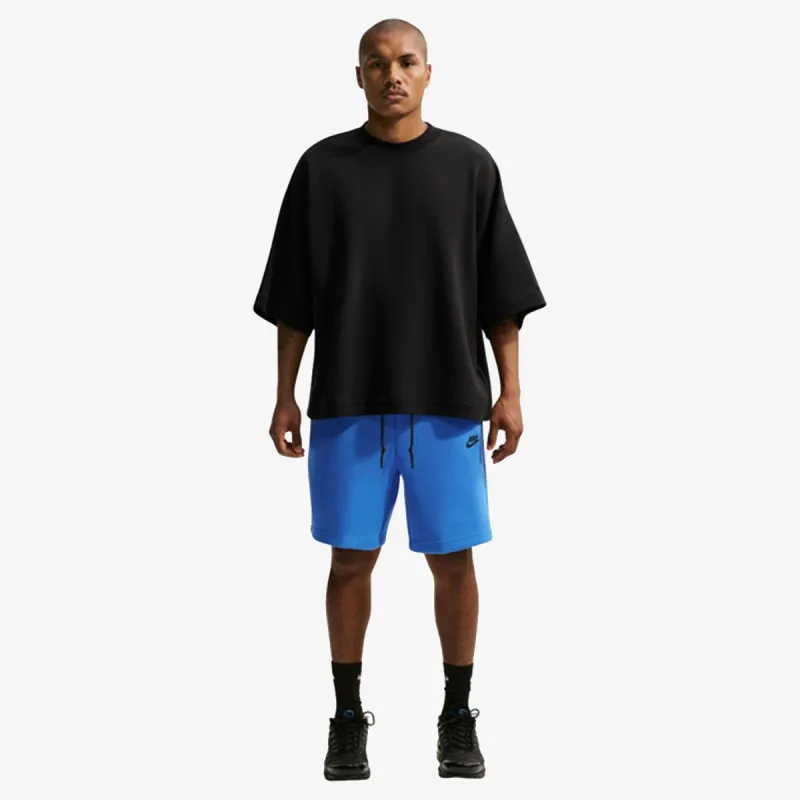 Nike Šorc Tech 