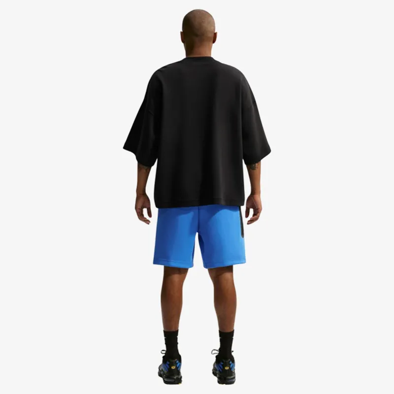 Nike Šorc Tech 