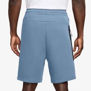 Nike Šorc M NK TECH FLC SHORT 