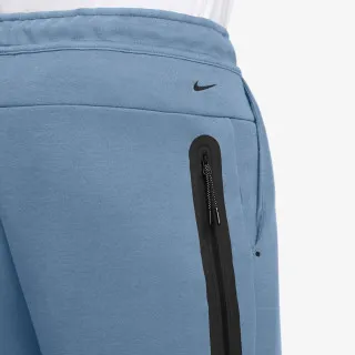 Nike Šorc M NK TECH FLC SHORT 