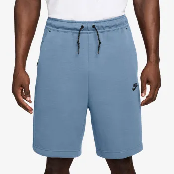 Nike Šorc M NK TECH FLC SHORT 