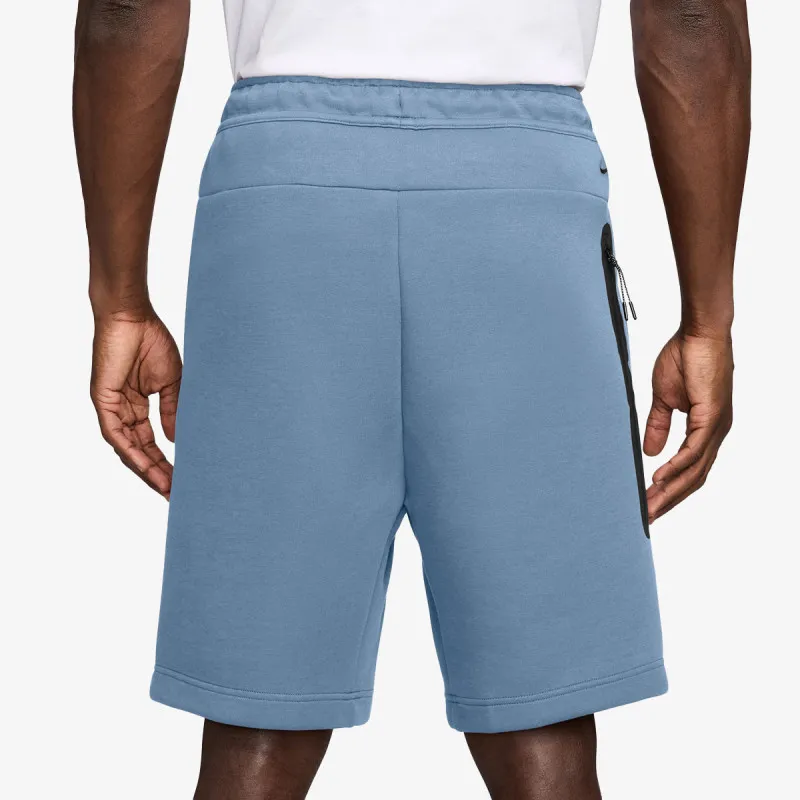 Nike Šorc M NK TECH FLC SHORT 