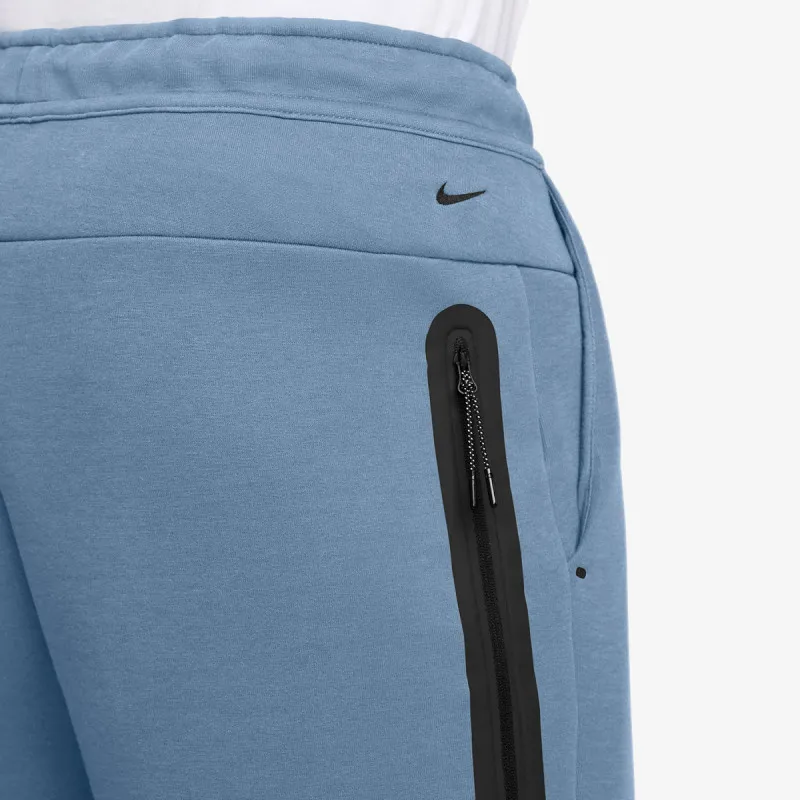 Nike Šorc M NK TECH FLC SHORT 