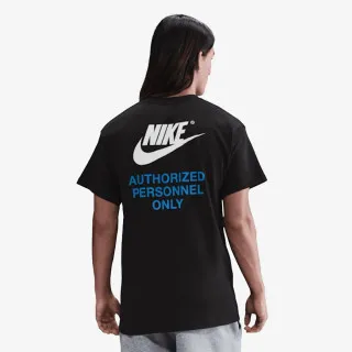 Nike Majica M NSW ATHL SS TEE 