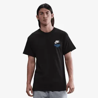 Nike Majica M NSW ATHL SS TEE 