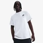 Nike Majica M NSW ATHL SS TEE 