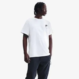 Nike Majica M NSW ATHL SS TEE 