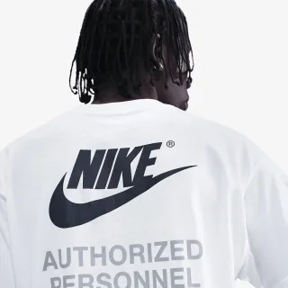 Nike Majica M NSW ATHL SS TEE 