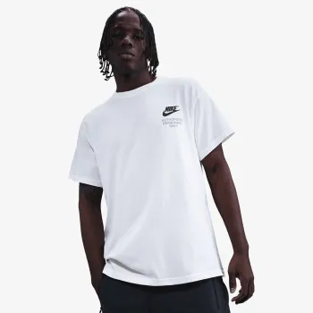 Nike Majica M NSW ATHL SS TEE 