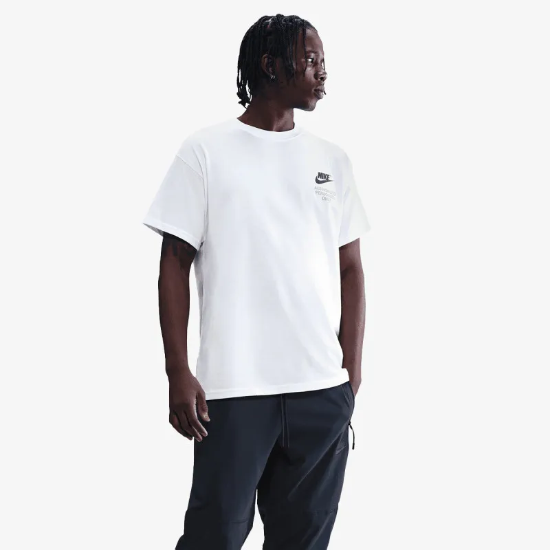 Nike Majica M NSW ATHL SS TEE 