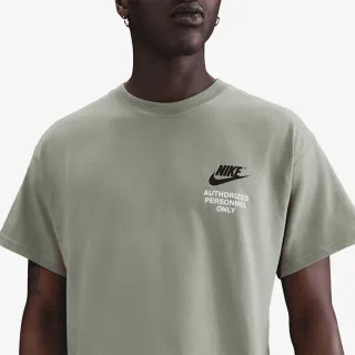 Nike Majica M NSW ATHL SS TEE 