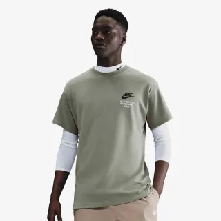 Nike Majica M NSW ATHL SS TEE 