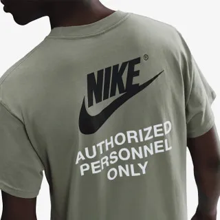 Nike Majica M NSW ATHL SS TEE 
