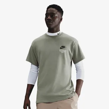 Nike Majica M NSW ATHL SS TEE 