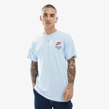 Nike Majica M NSW ATHL SS TEE 
