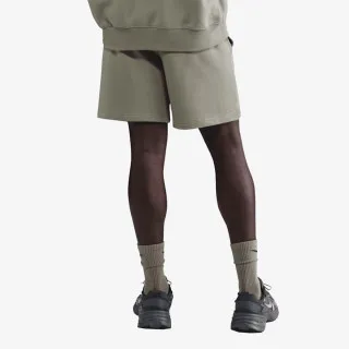 Nike Šorc M NSW ATHL FT SHORT 