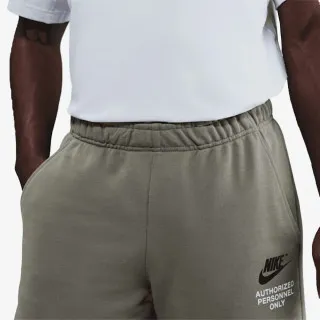 Nike Šorc M NSW ATHL FT SHORT 