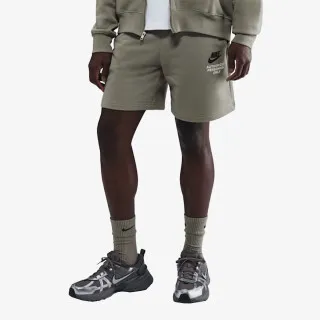 Nike Šorc M NSW ATHL FT SHORT 