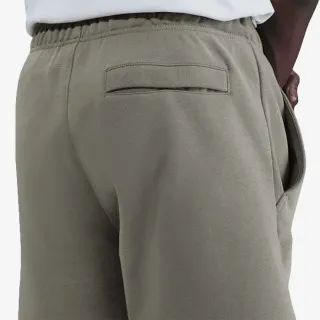 Nike Šorc M NSW ATHL FT SHORT 