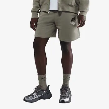 Nike Šorc M NSW ATHL FT SHORT 