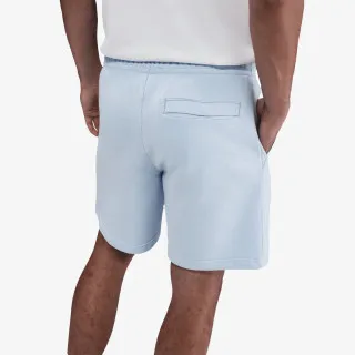 Nike Šorc M NSW ATHL FT SHORT 