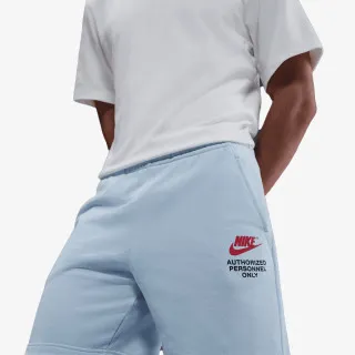 Nike Šorc M NSW ATHL FT SHORT 