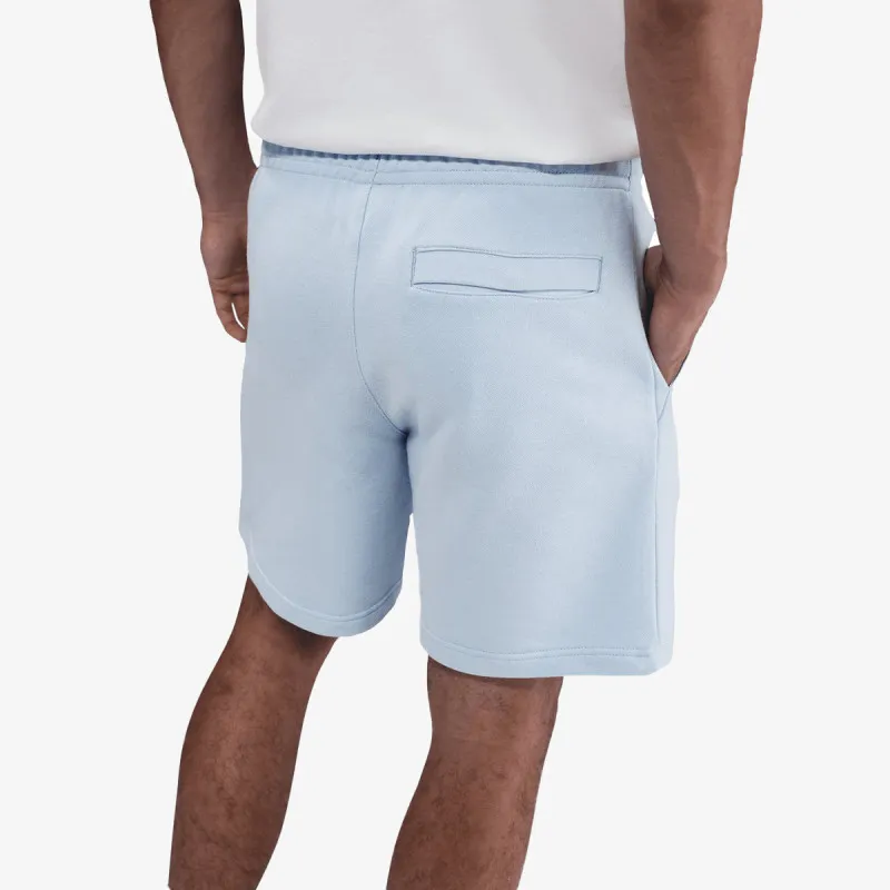 Nike Šorc M NSW ATHL FT SHORT 