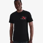 Nike Majica M NSW GFX TEE 
