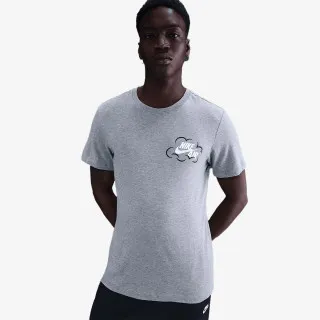 Nike Majica M NSW GFX TEE 