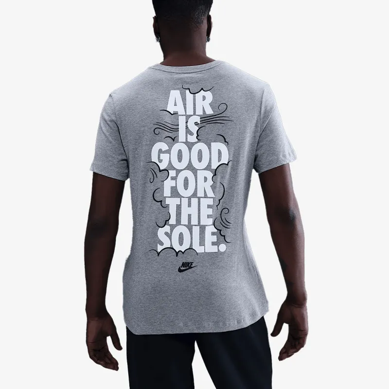 Nike Majica M NSW GFX TEE 