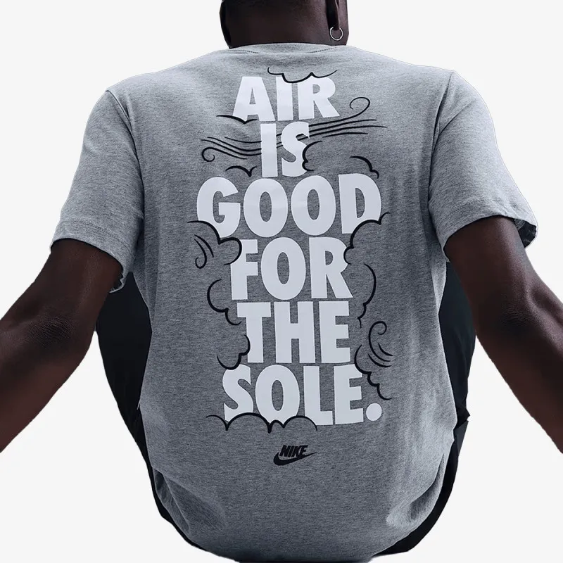 Nike Majica M NSW GFX TEE 